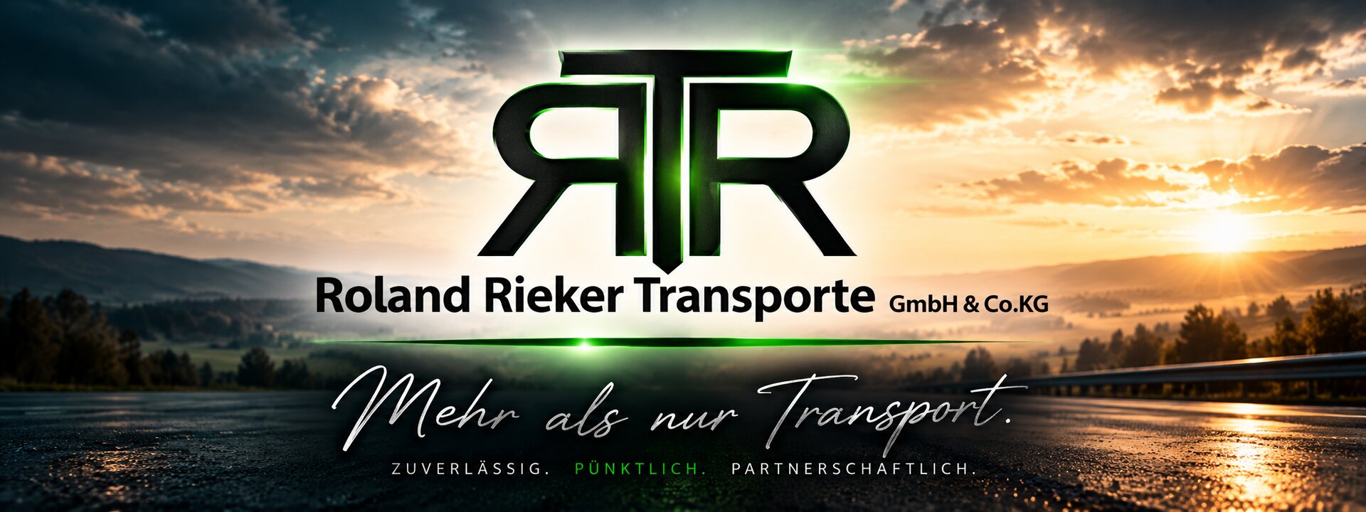 RTR-Roland Rieker Transporte 