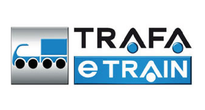Trafa eTrain